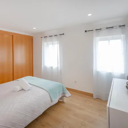 Sol & Mar * Albufeira