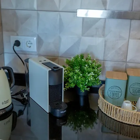 Apartment Sol & Mar Albufeira