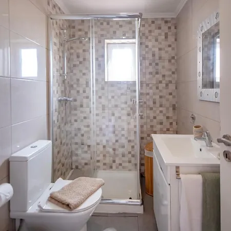 Sol & Mar Apartment Albufeira