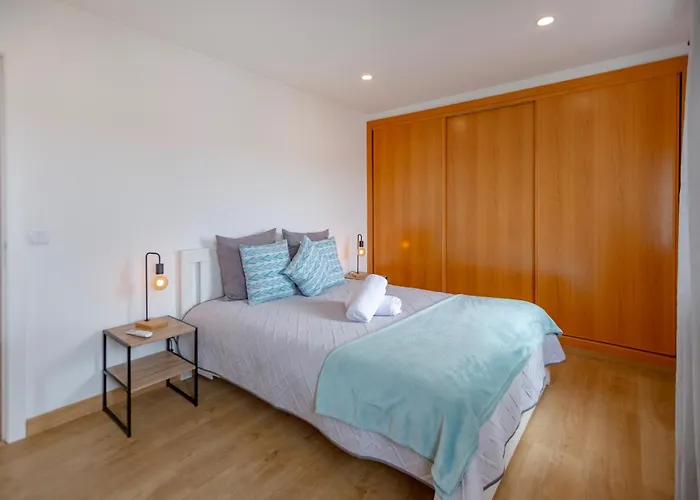 Sol & Mar * Albufeira