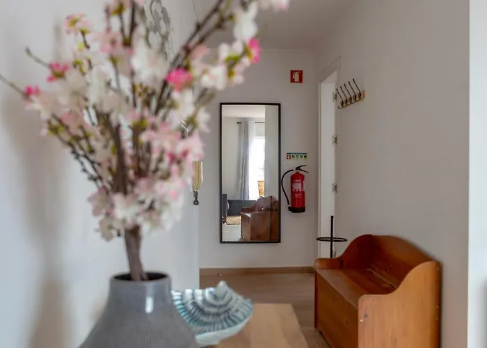 Sol & Mar * Albufeira