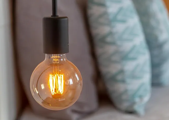 Sol & Mar * Albufeira