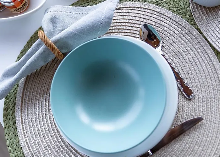 Sol & Mar * Albufeira