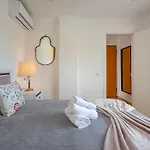 Apartament Sol & Mar *