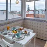 Apartament Sol & Mar *