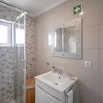 Sol & Mar Apartament