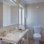 Apartament Sol & Mar