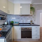 Apartament Sol & Mar Albufeira