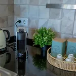 Apartament Sol & Mar Albufeira