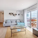 Sol & Mar Apartament