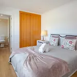 Sol & Mar Apartament Albufeira