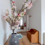 Apartament Sol & Mar *