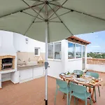 Sol & Mar Daire Albufeira